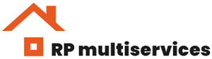 RP MULTISERVICES