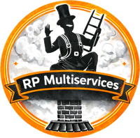 RP MULTISERVICES